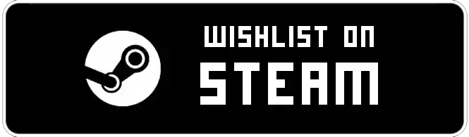 Steam Wishlist Button